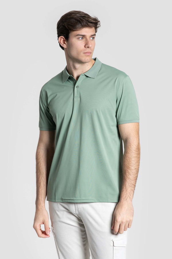 Polo cro SKU 0.33325