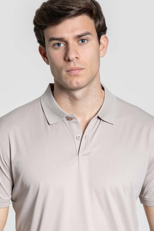 Polo cro SKU 0.33325