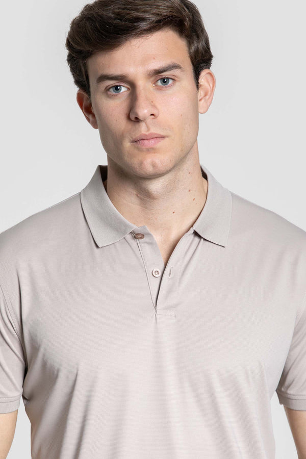 Polo cro SKU 0.33325