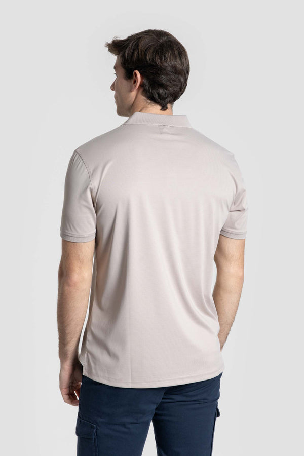 Polo cro SKU 0.33325