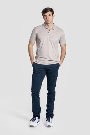 Polo cro SKU 0.33325