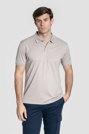 Polo cro SKU 0.33325