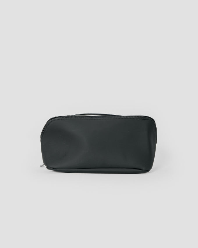 Neceser Negro SKU 0.33334