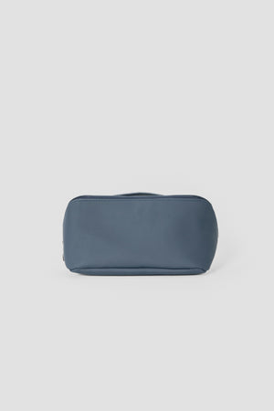 Trousse de toilette Marine Réf. 0.33334