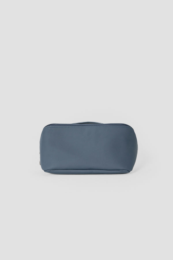 Trousse de toilette Marine Réf. 0.33334