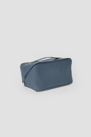 Trousse de toilette Marine Réf. 0.33334