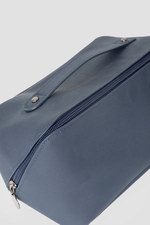 Trousse de toilette Marine Réf. 0.33334