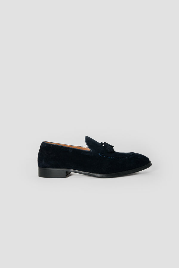 Zapato ante Marino SKU 0.33601