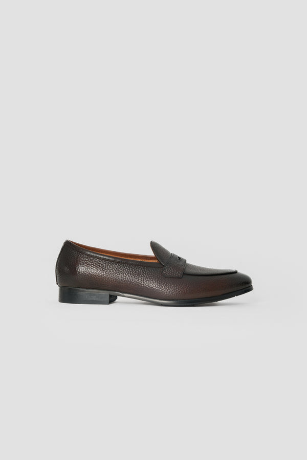Chaussure cuir 0.33604