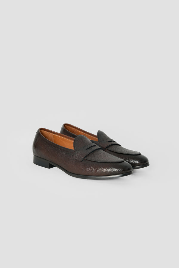 Chaussure cuir 0.33604