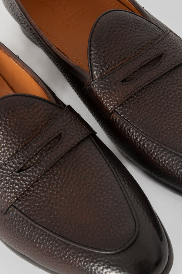 Chaussure cuir 0.33604