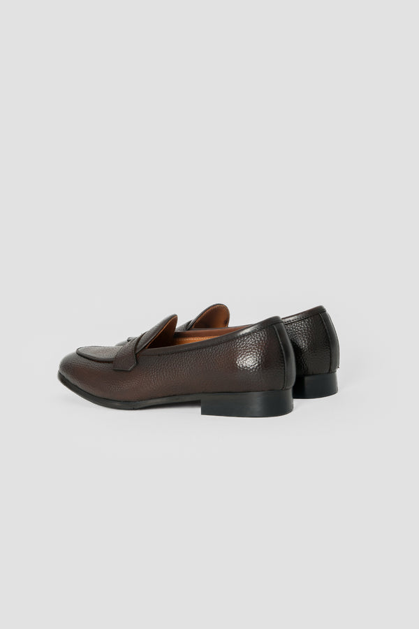 Chaussure cuir 0.33604