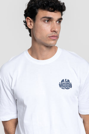 T-shirt Homme Oversize SKU 0.33620
