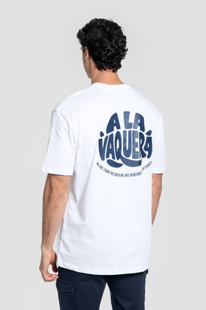 T-shirt Homme Oversize SKU 0.33620