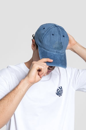 T-shirt Homme Oversize SKU 0.33620