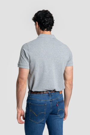 Pantalón Denim Currante SKU 0.33621 - REF: 1961
