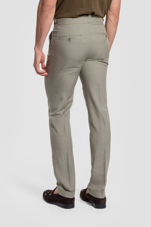 Pantalón Fredy New Pistacho SKU 0.33696