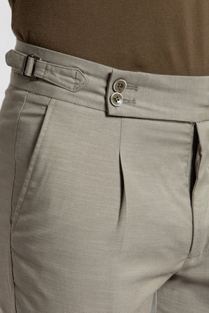Pantalón Fredy New Pistacho SKU 0.33696