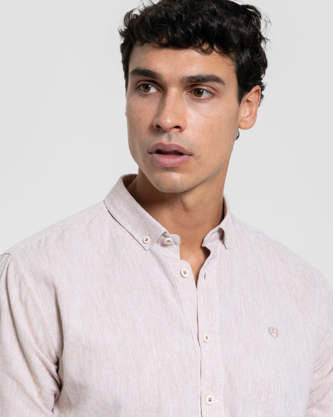 Polera Camel SKU 0.33697