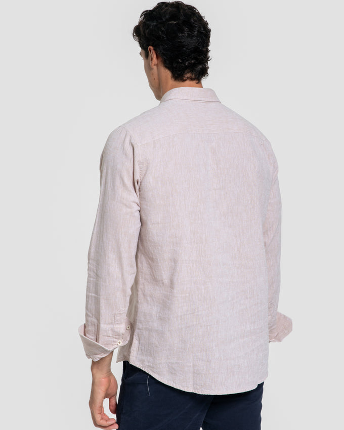 Polera Camel SKU 0.33697