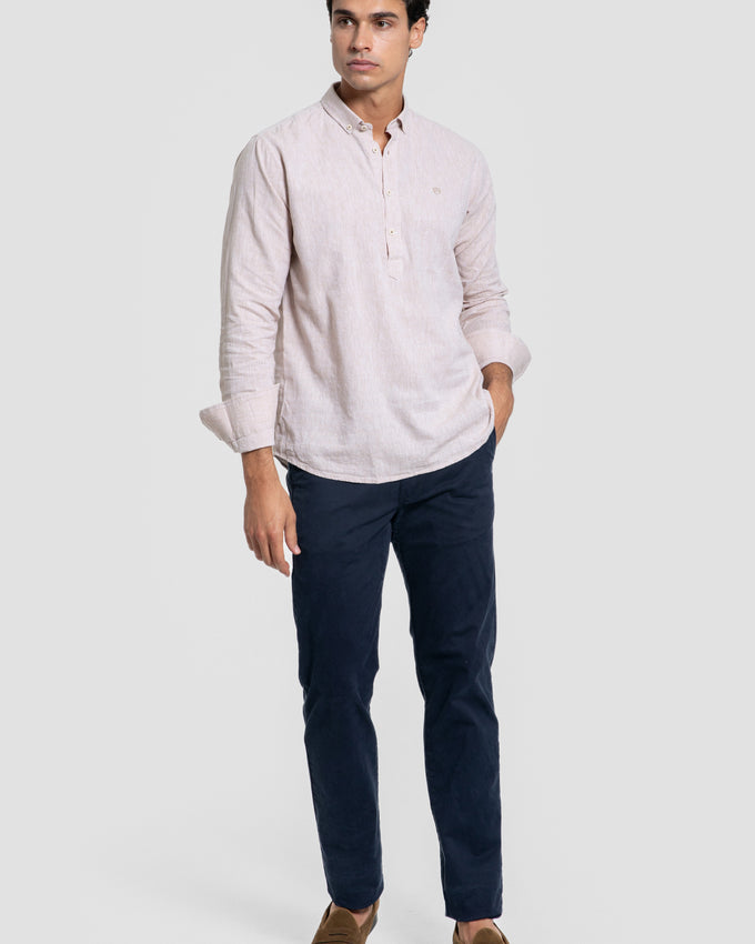 Polera Camel SKU 0.33697