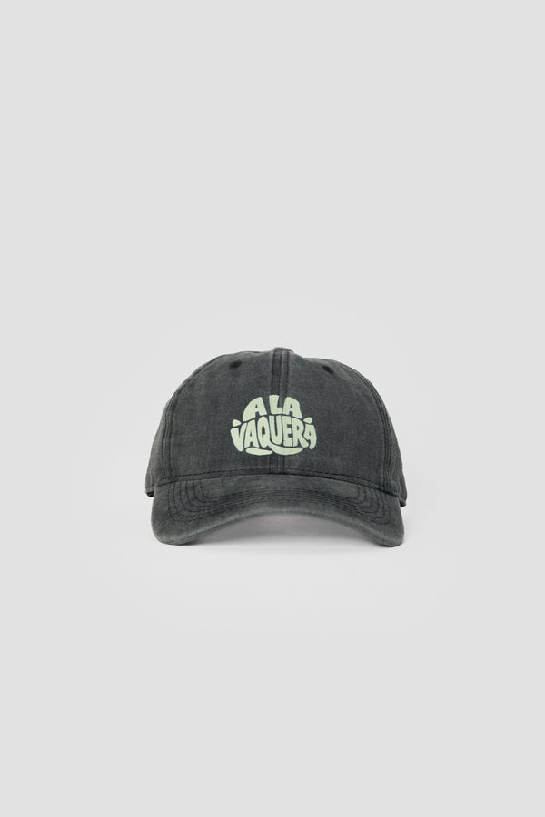 Gorra SKU 0.33803