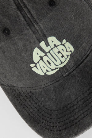 Gorra SKU 0.33803