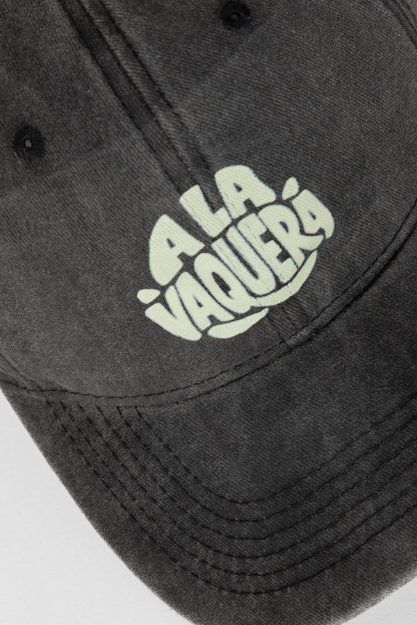 Gorra SKU 0.33803