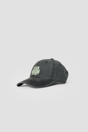 Gorra SKU 0.33803