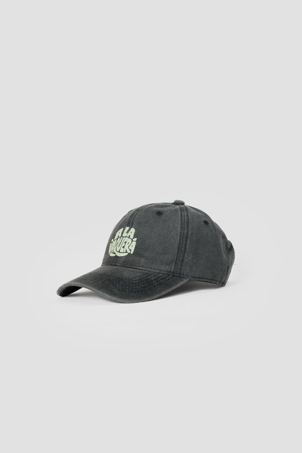 Gorra SKU 0.33803