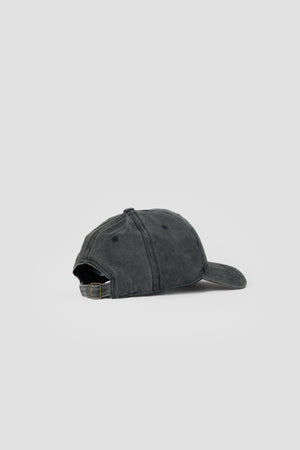 Gorra SKU 0.33803