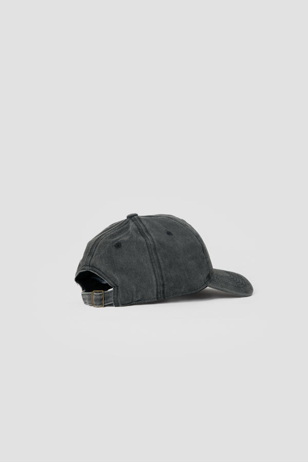 Gorra SKU 0.33803