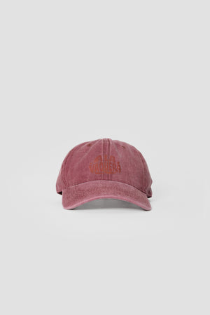 Gorra SKU 0.33803