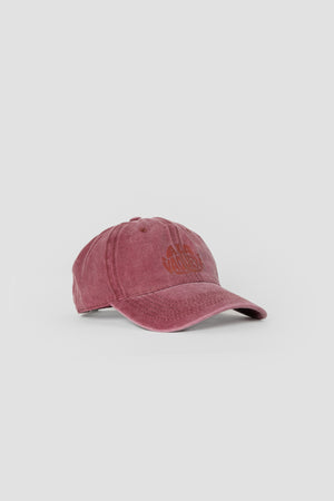 Gorra SKU 0.33803
