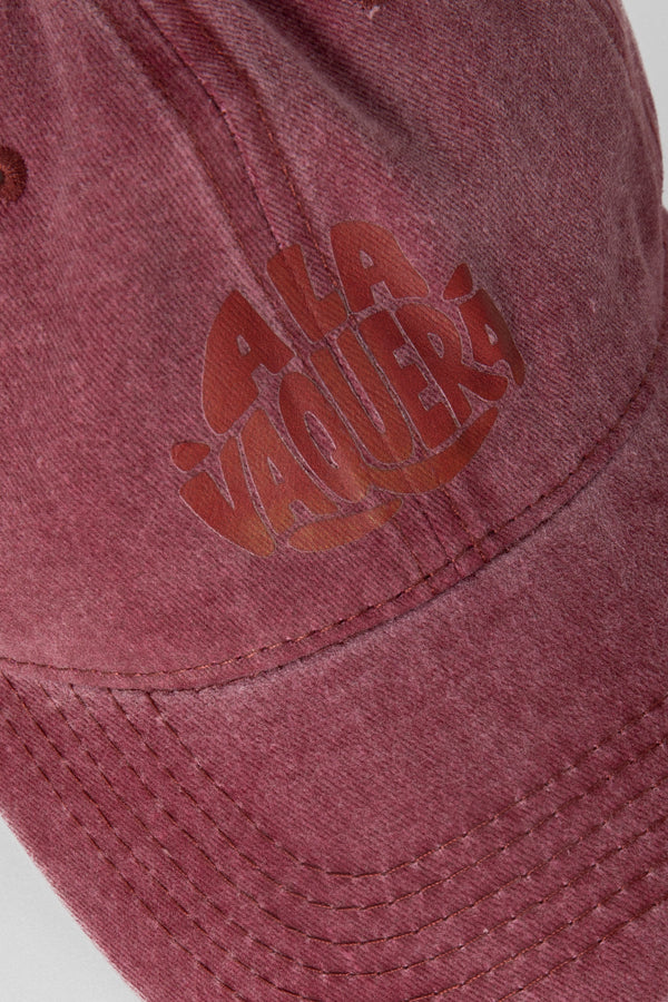 Gorra SKU 0.33803