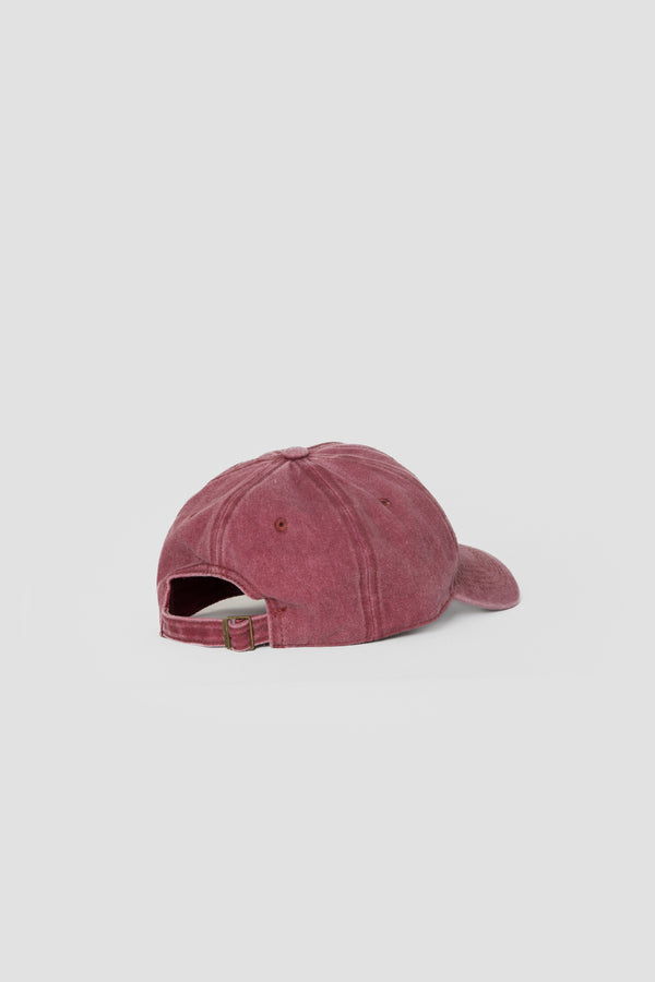 Gorra SKU 0.33803
