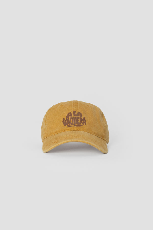 Gorra SKU 0.33803