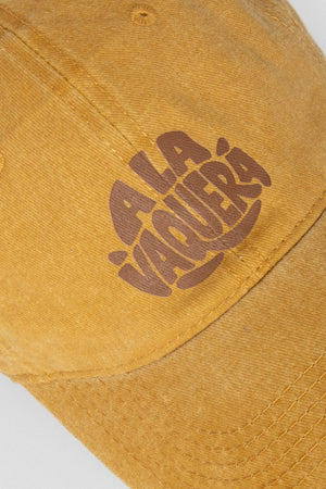 Gorra SKU 0.33803