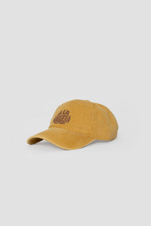 Gorra SKU 0.33803