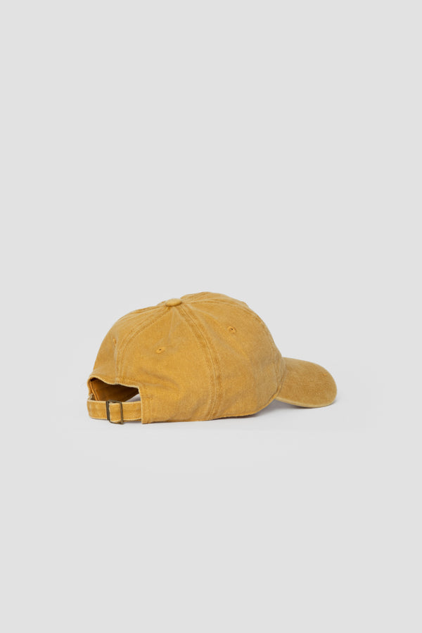 Gorra SKU 0.33803