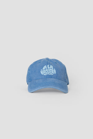 Gorra SKU 0.33803