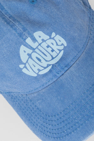Gorra SKU 0.33803