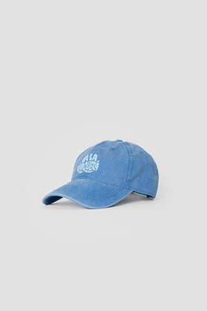 Gorra SKU 0.33803