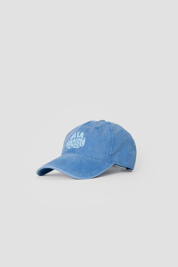 Gorra SKU 0.33803