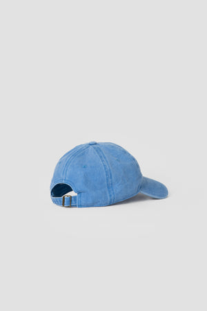 Gorra SKU 0.33803