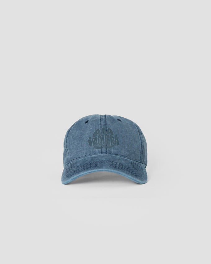 Gorra SKU 0.33803
