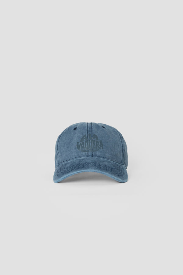 Gorra SKU 0.33803