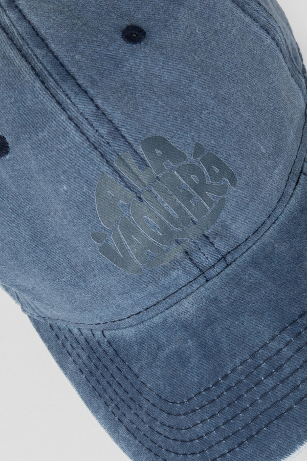 Gorra SKU 0.33803