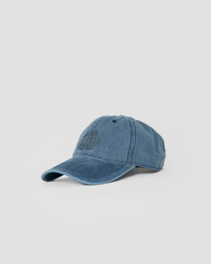 Gorra SKU 0.33803