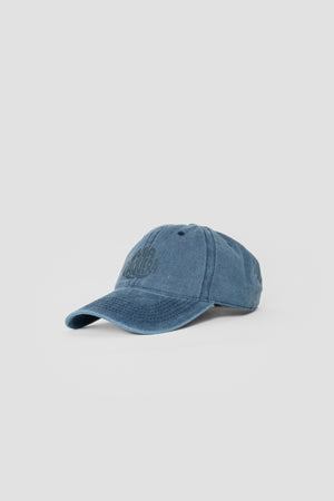 Gorra SKU 0.33803